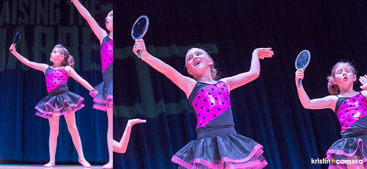 On_Pointe_Idalou_1546.JPG
