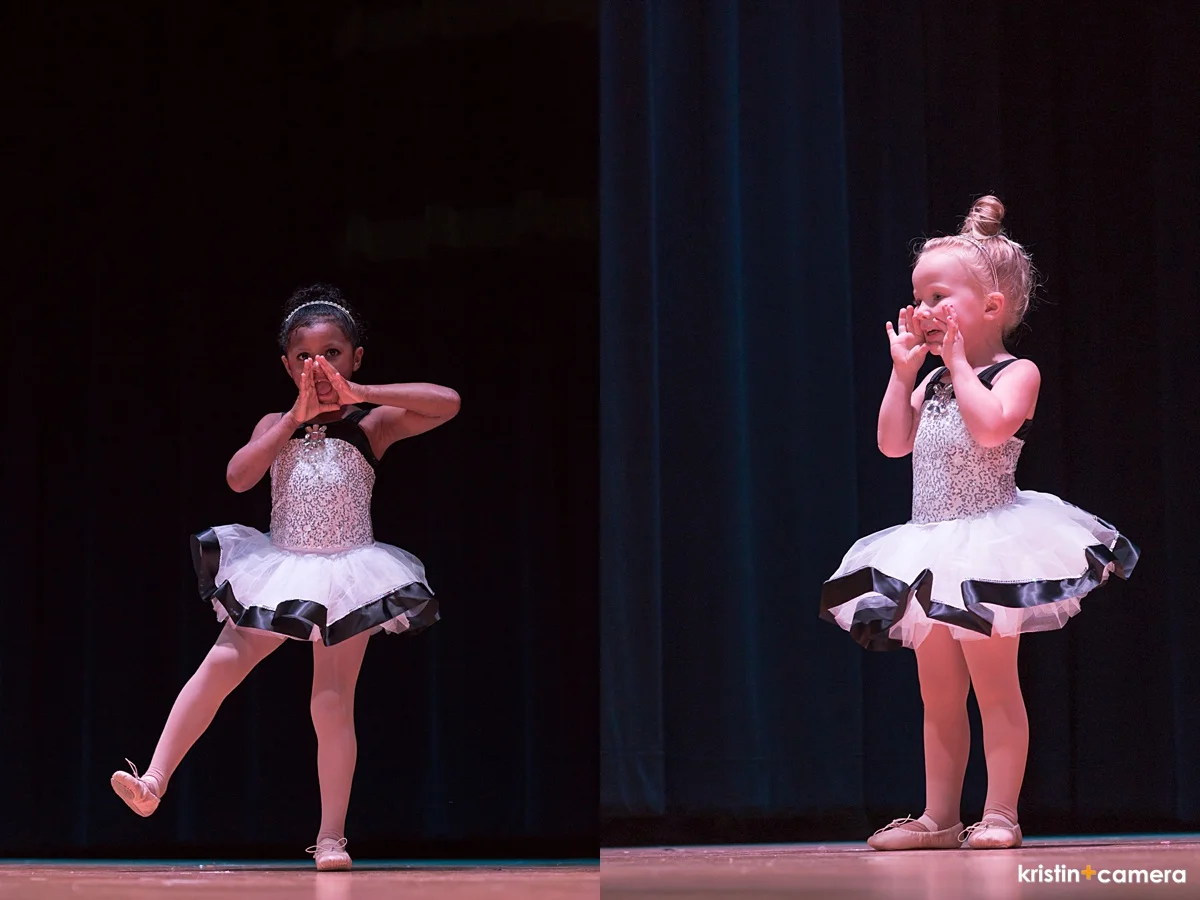 On_Pointe_Idalou_1553.JPG