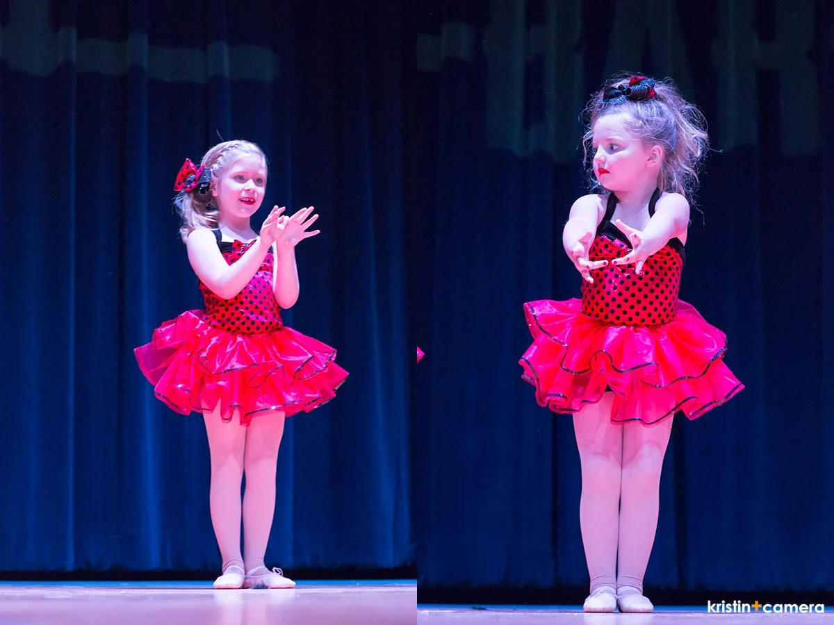 On_Pointe_Idalou_1548.JPG