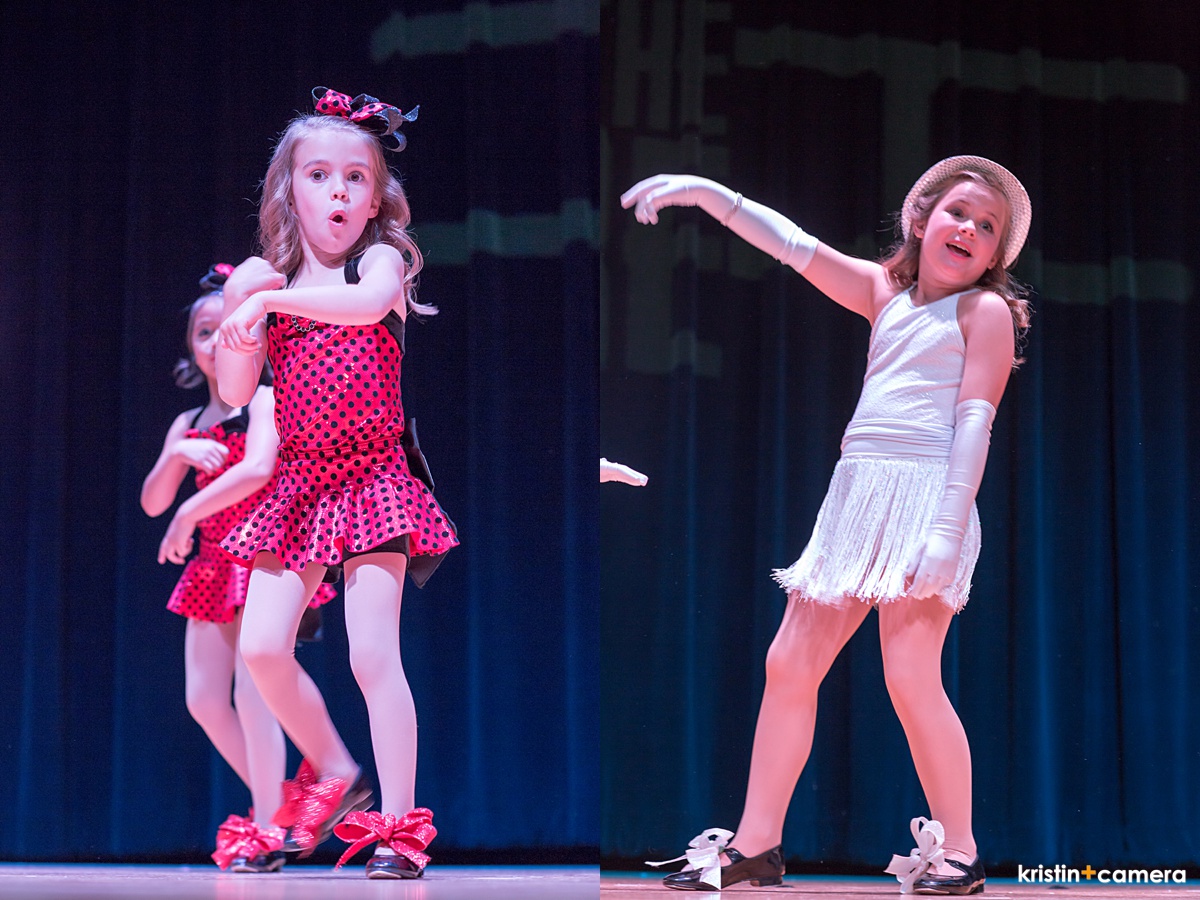 On_Pointe_Idalou_1557.JPG