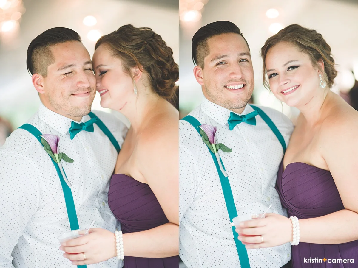 lubbock-wedding-photographer-0049.JPG