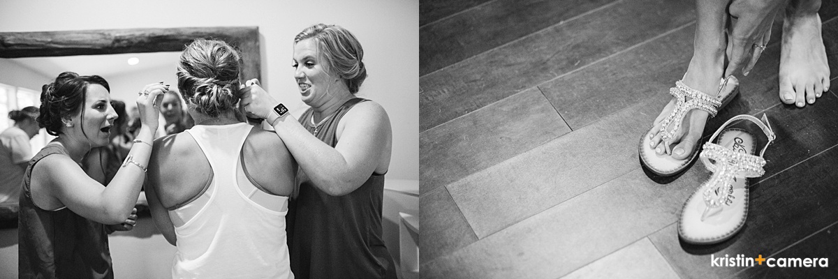 lubbock-wedding-photographer-0023.JPG