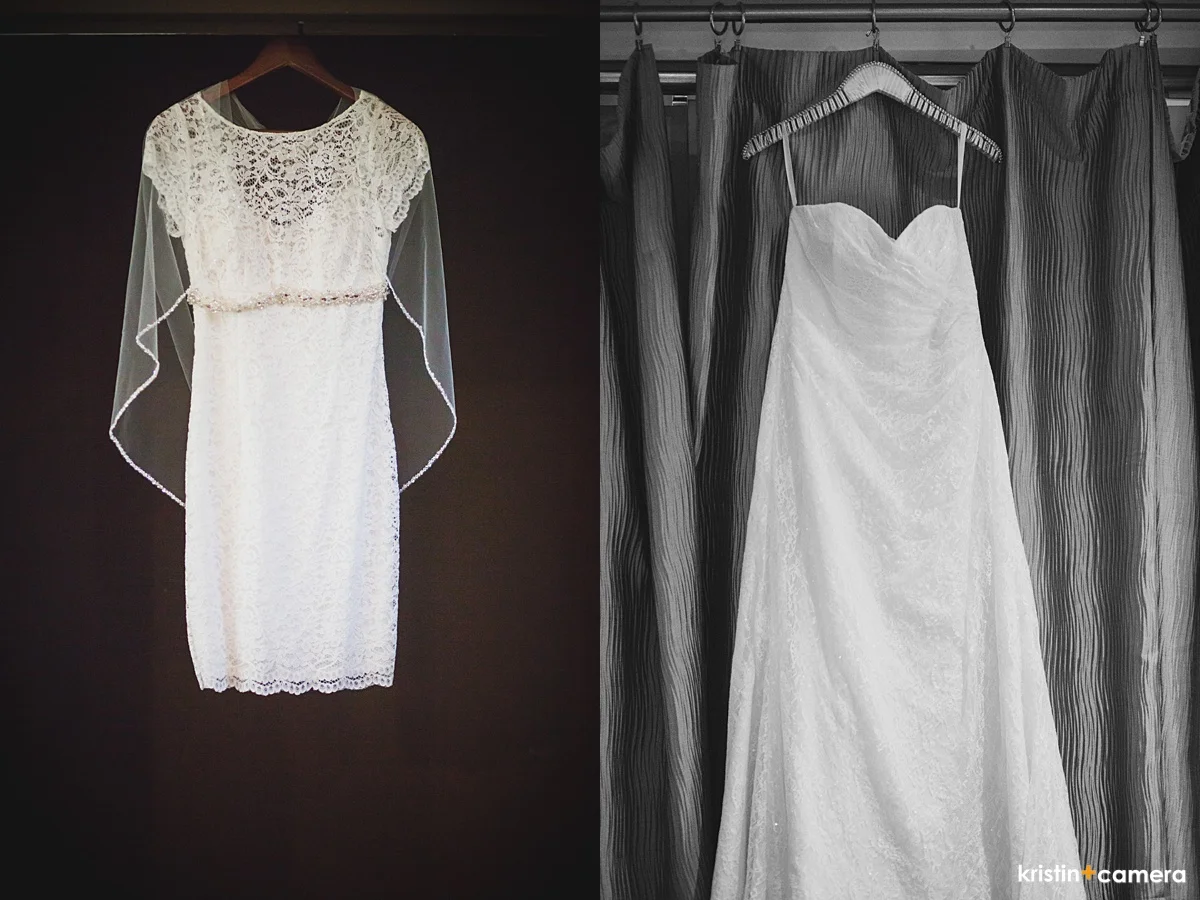 lubbock-wedding-photographer-0002.JPG