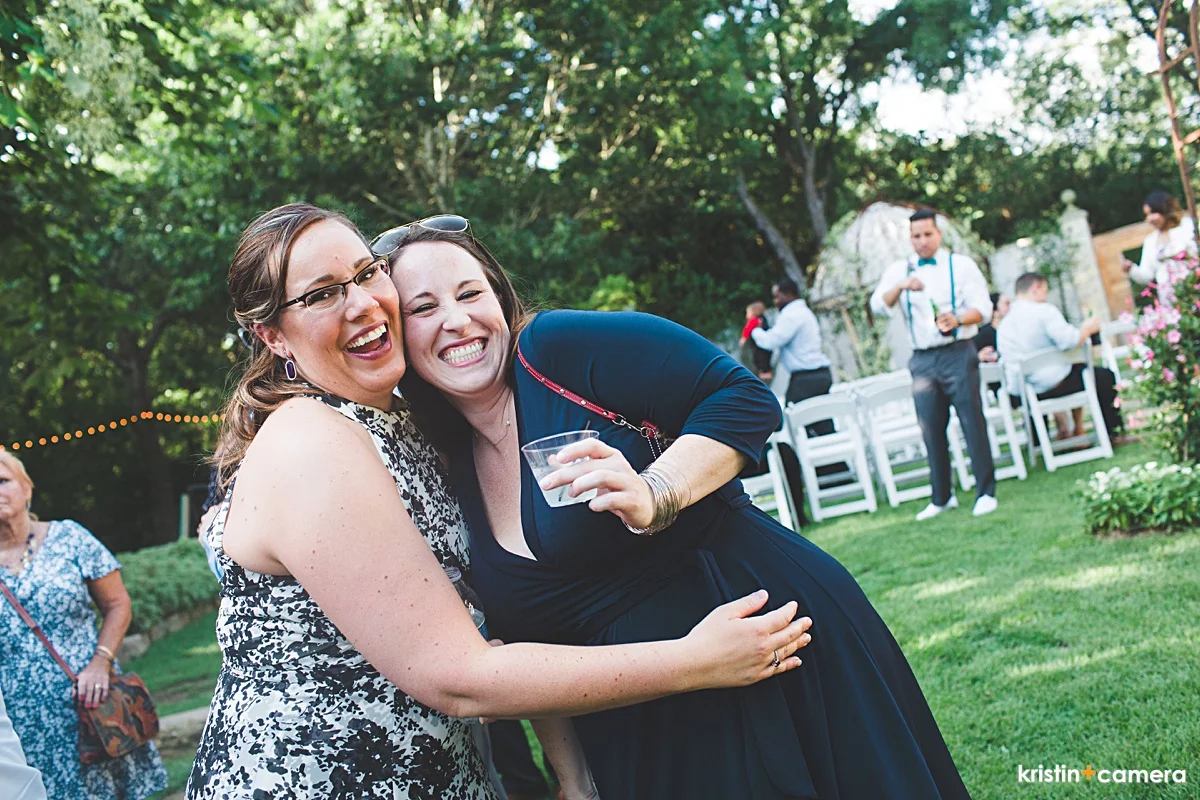 lubbock-wedding-photographer-0046.JPG