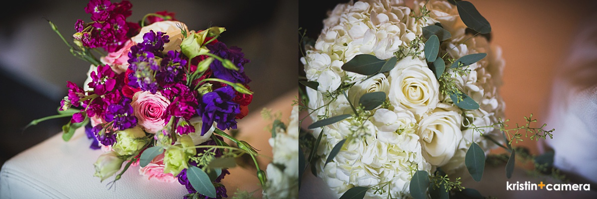 lubbock-wedding-photographer-0003.JPG