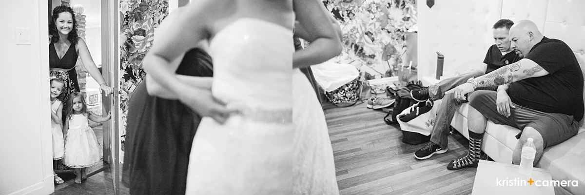 lubbock-wedding-photographer-0022.JPG