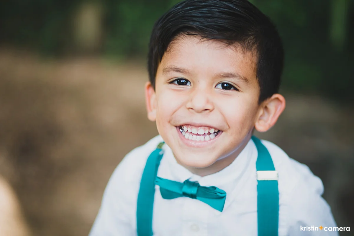 lubbock-wedding-photographer-0016.JPG