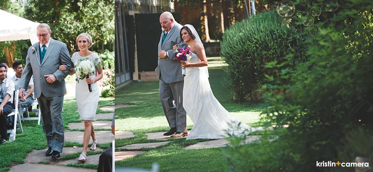 lubbock-wedding-photographer-0036.JPG