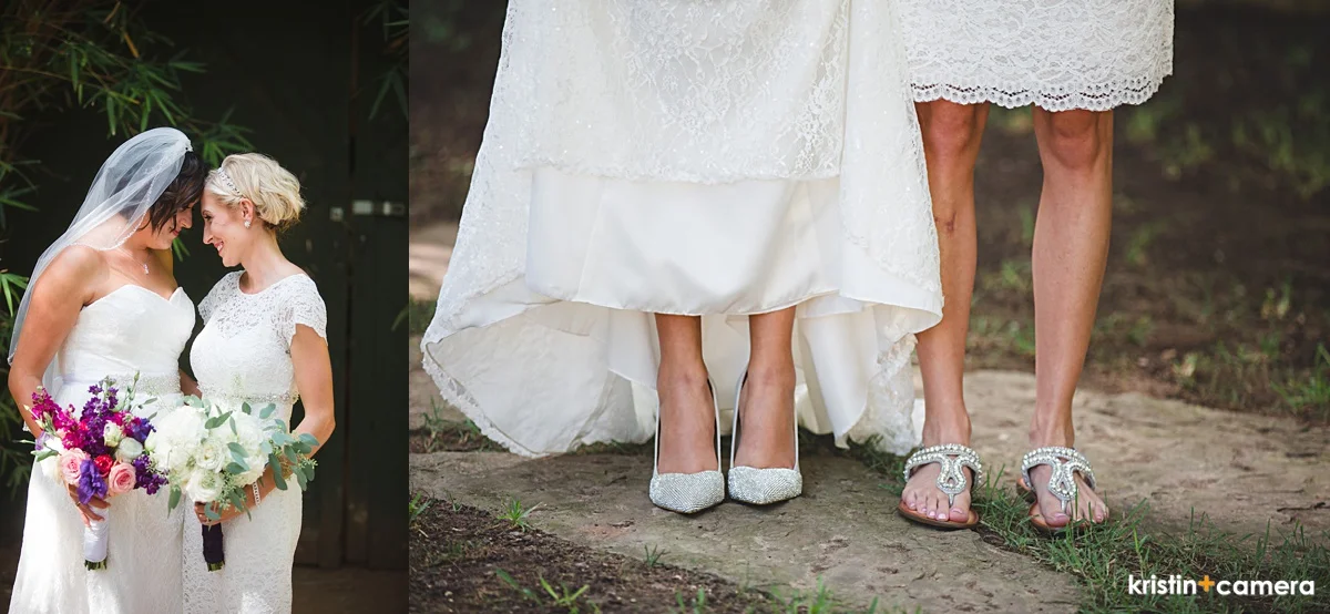 lubbock-wedding-photographer-0027.JPG