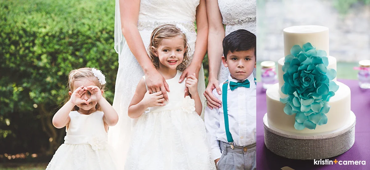lubbock-wedding-photographer-0045.JPG