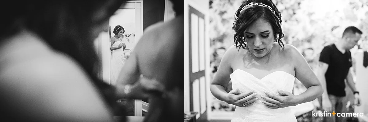 lubbock-wedding-photographer-0021.JPG