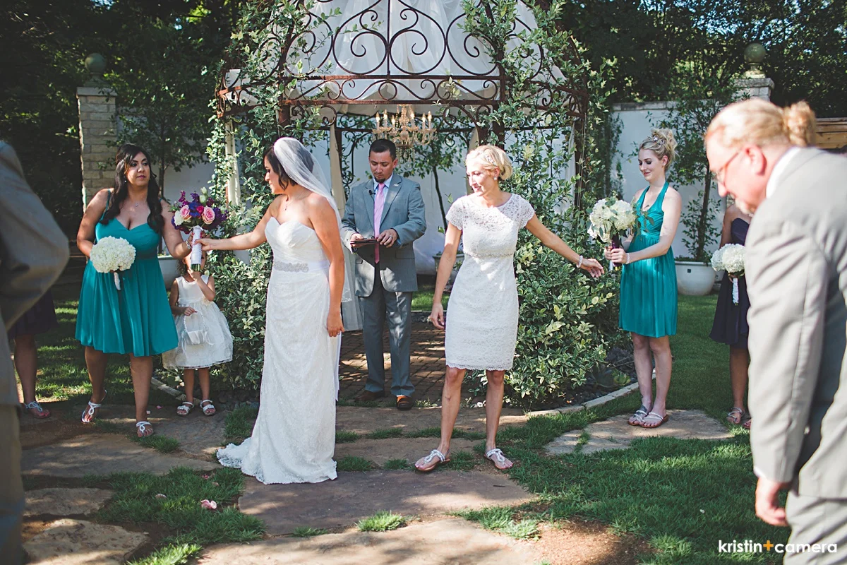 lubbock-wedding-photographer-0037.JPG