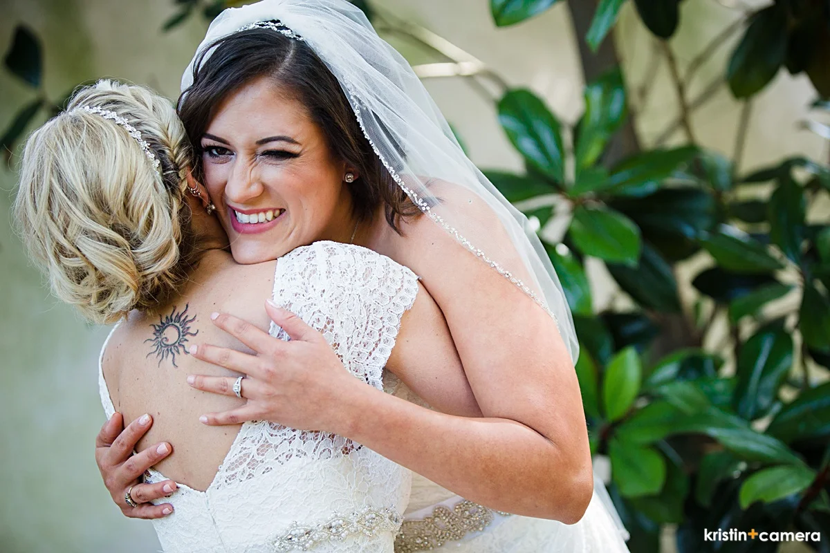 lubbock-wedding-photographer-0026.JPG