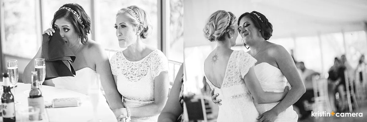 lubbock-wedding-photographer-0054.JPG