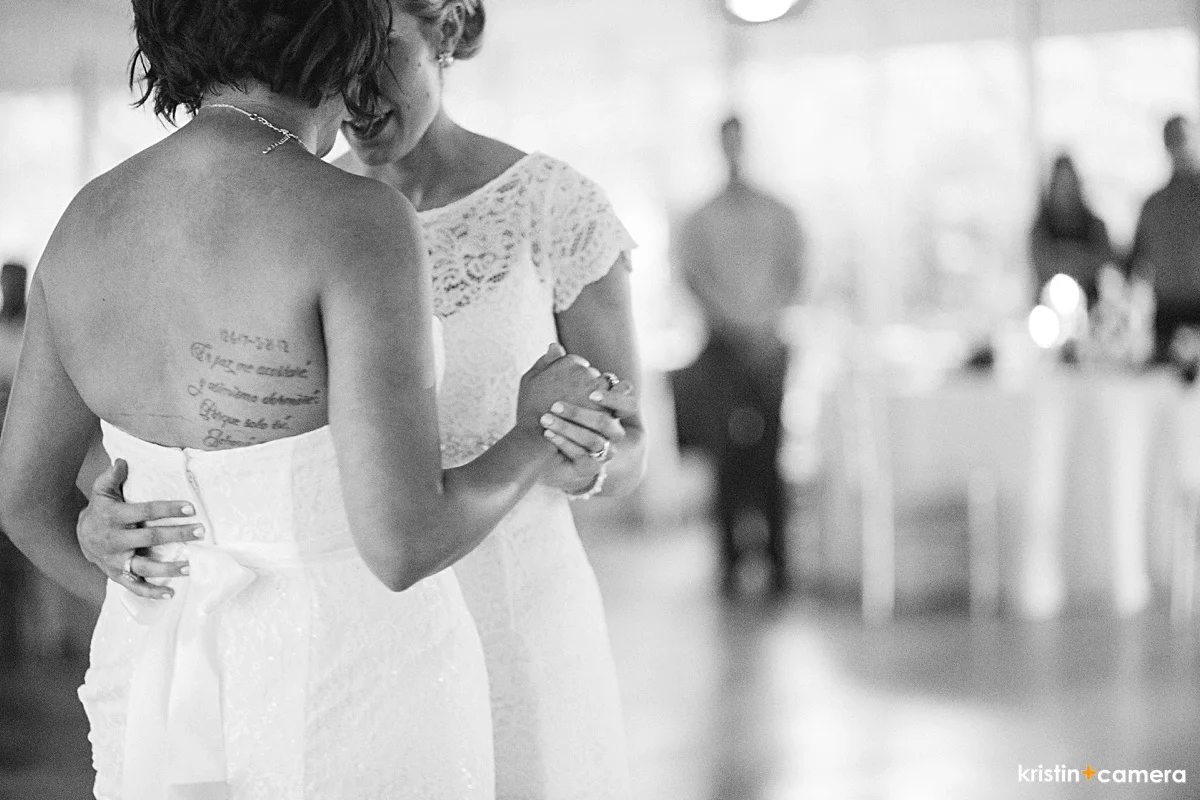 lubbock-wedding-photographer-0056.JPG