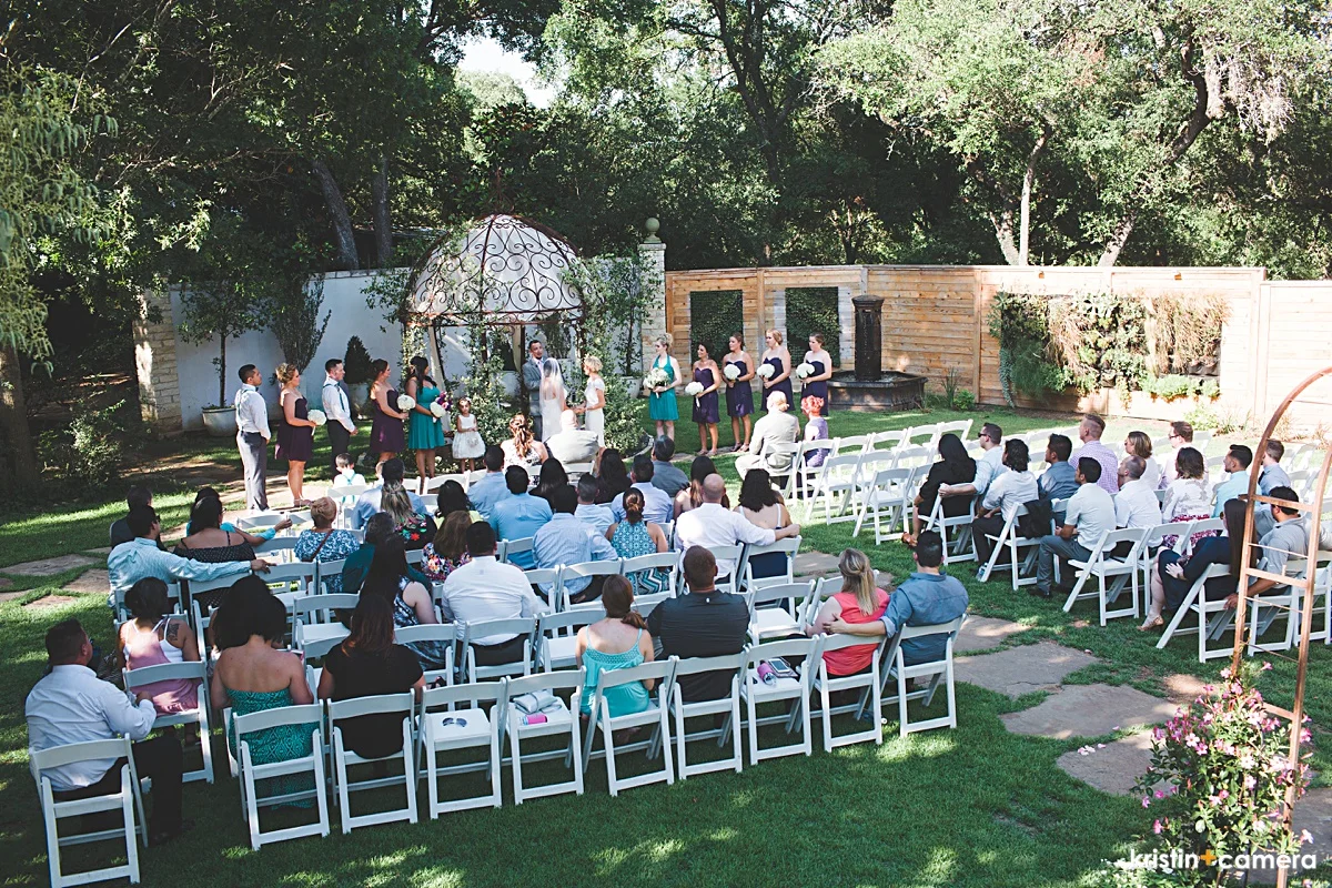 lubbock-wedding-photographer-0038.JPG