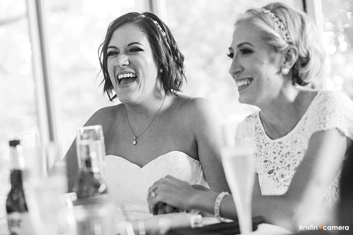 lubbock-wedding-photographer-0052.JPG