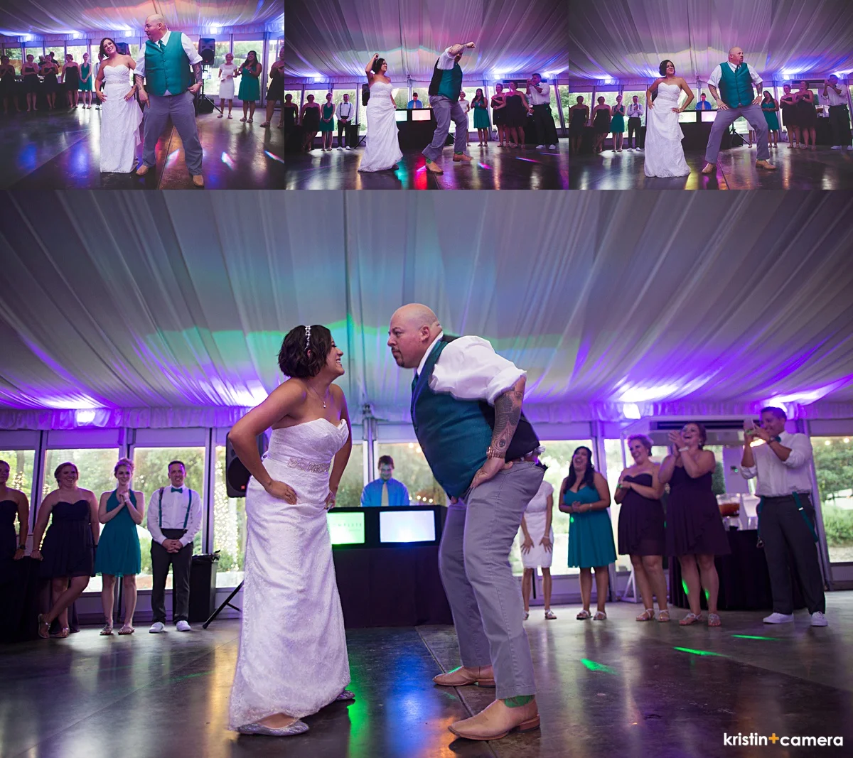 lubbock-wedding-photographer-0058.JPG