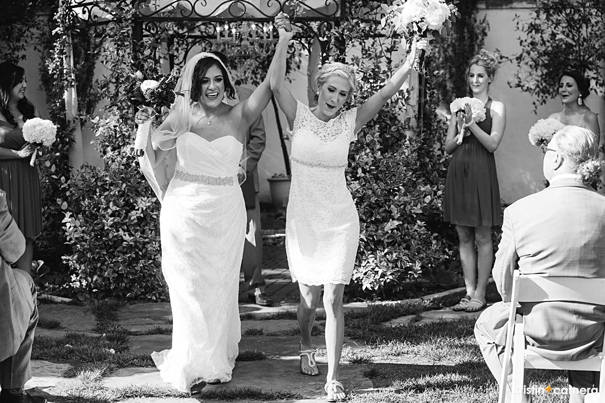 lubbock-wedding-photographer-0043.JPG