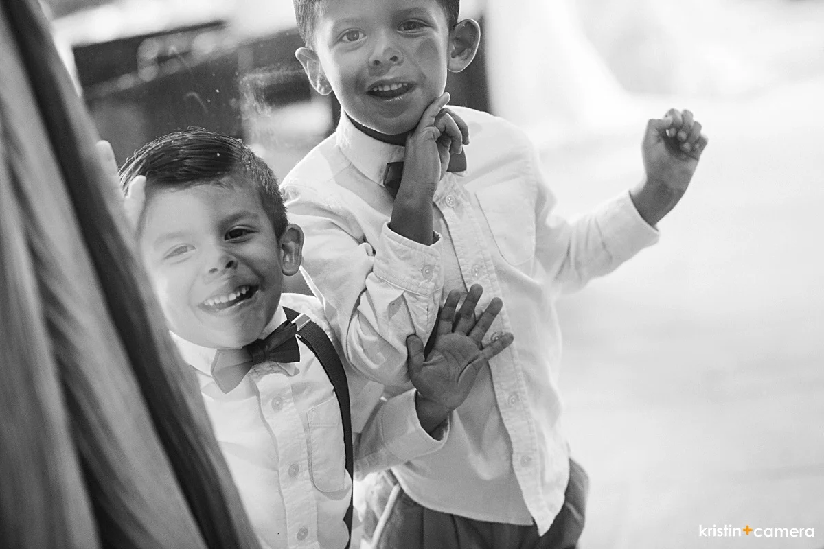 lubbock-wedding-photographer-0013.JPG