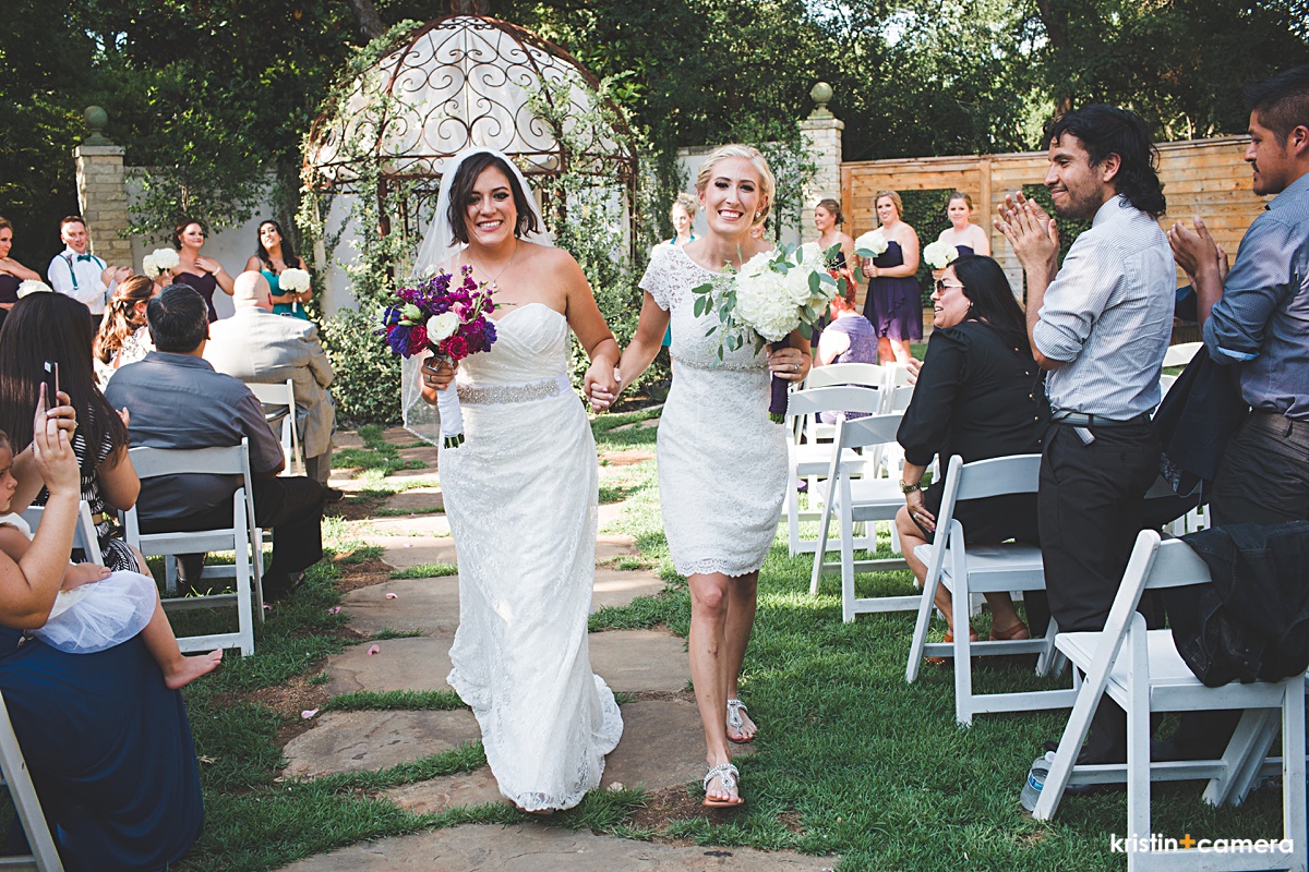 lubbock-wedding-photographer-0044.JPG