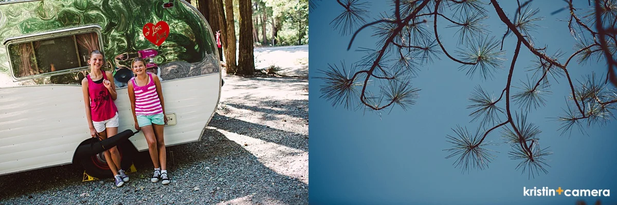  Craig, my bro-in-law, brought some guns and one day, we hiked up to a shooting area and I followed along. &nbsp;    