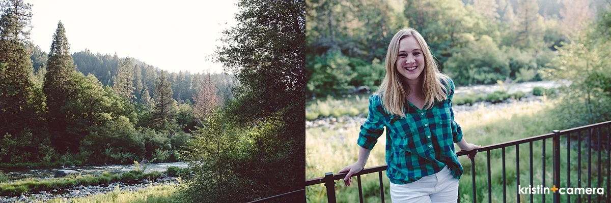  such a pretty place! &nbsp;    