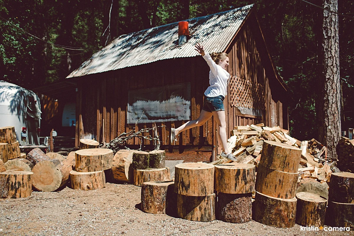 testing this space...blah blah blah