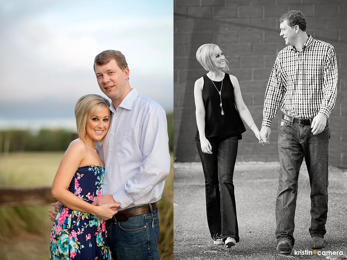 Lubbock-photographer-engagement-session-west-texas-0052.JPG