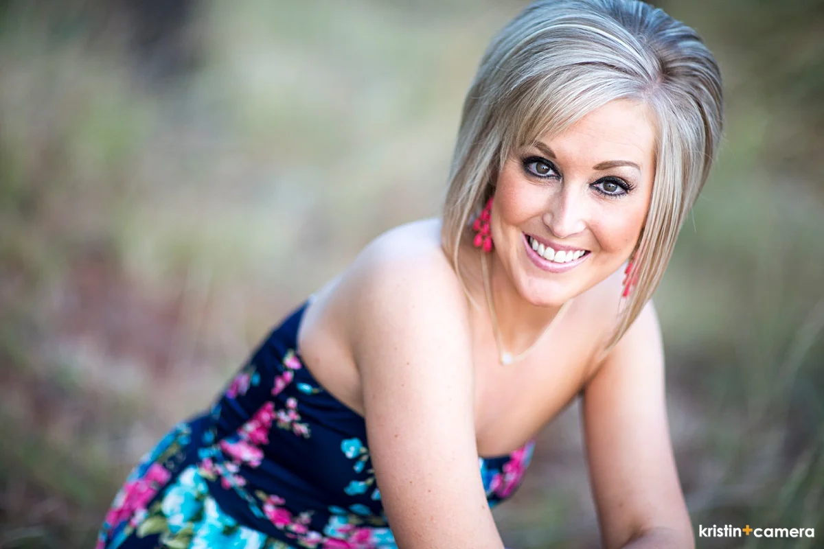 Lubbock-photographer-engagement-session-west-texas-0051.JPG