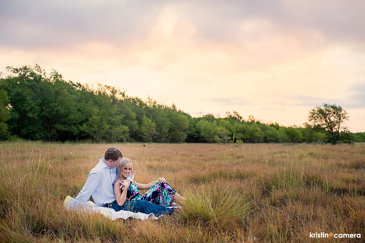 Lubbock-photographer-engagement-session-west-texas-0048.JPG