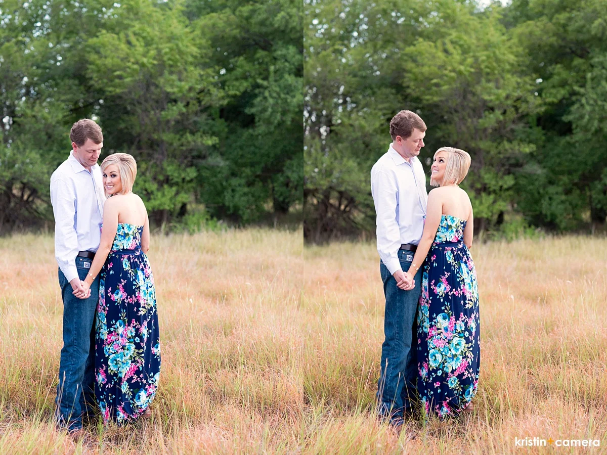Lubbock-photographer-engagement-session-west-texas-0049.JPG