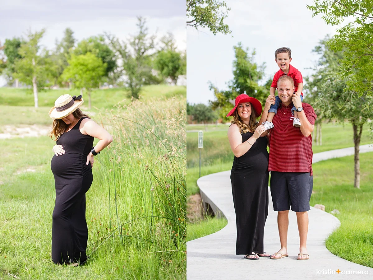 Lubbock-photographer-family-session-midland-texas-0646.JPG
