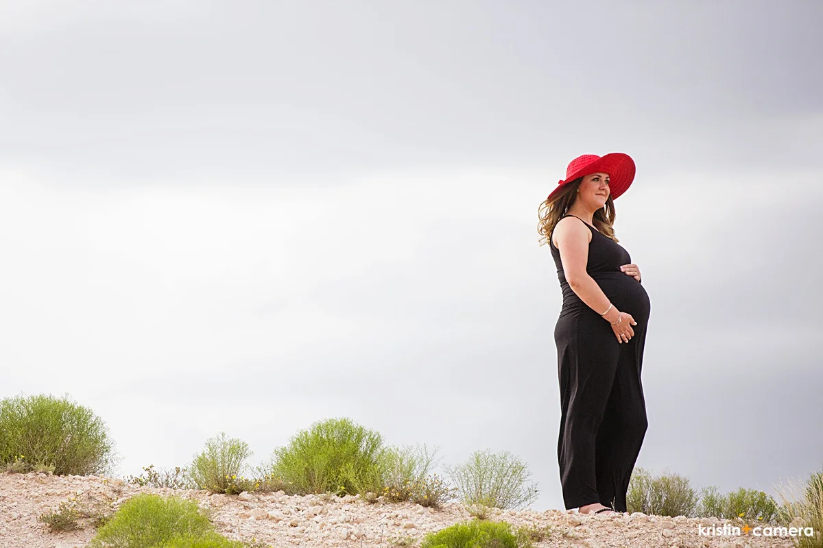 Lubbock-photographer-family-session-midland-texas-0648.JPG
