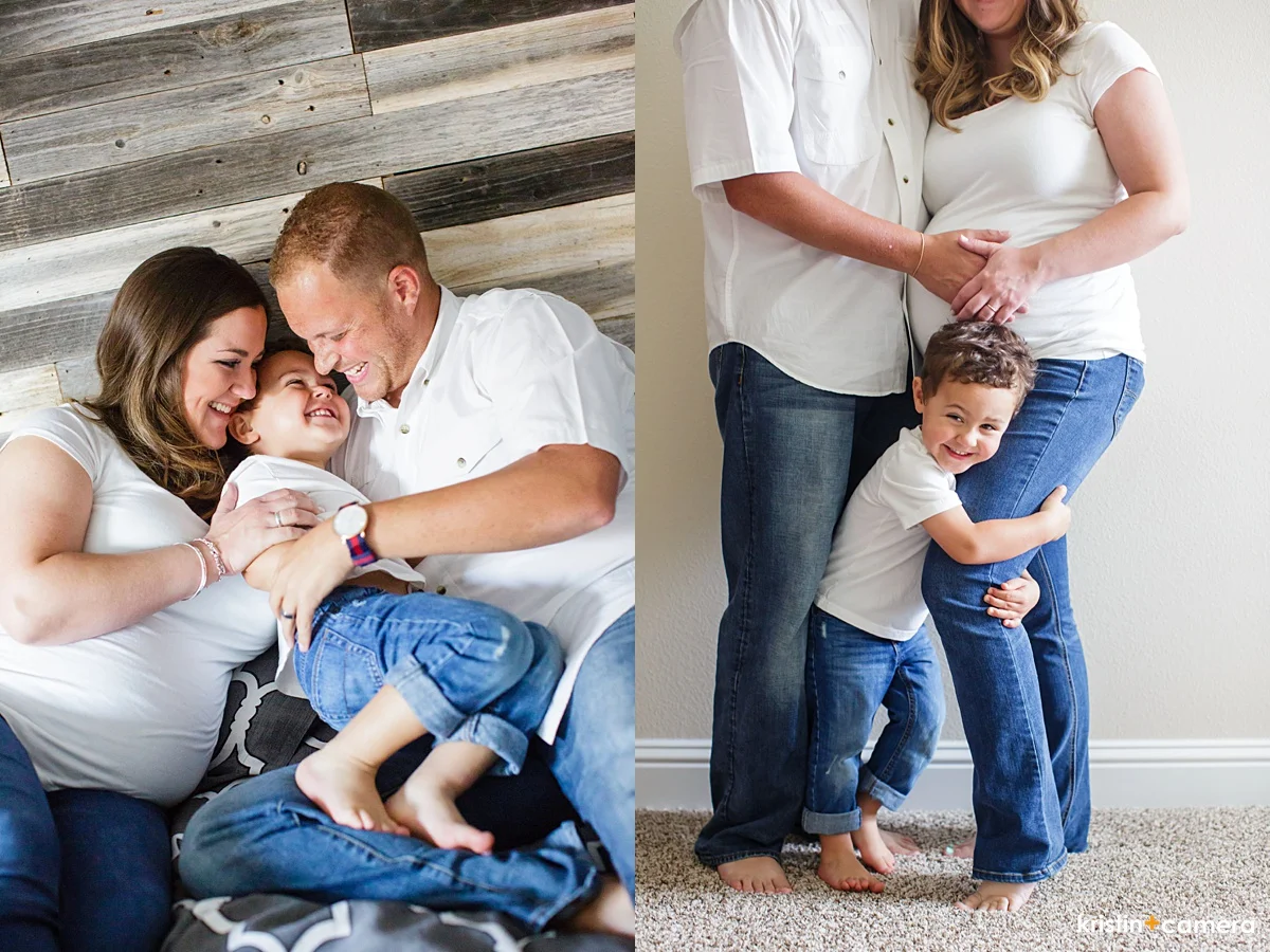 Lubbock-photographer-family-session-midland-texas-0645.JPG