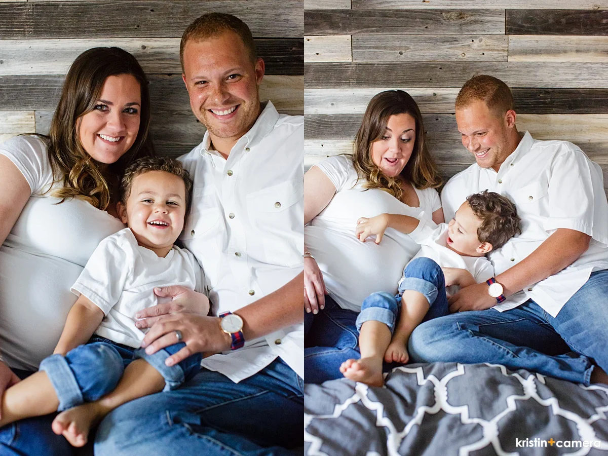 Lubbock-photographer-family-session-midland-texas-0644.JPG