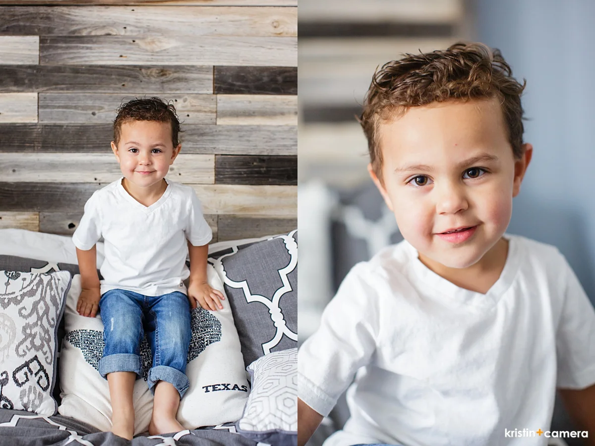 Lubbock-photographer-family-session-midland-texas-0638.JPG