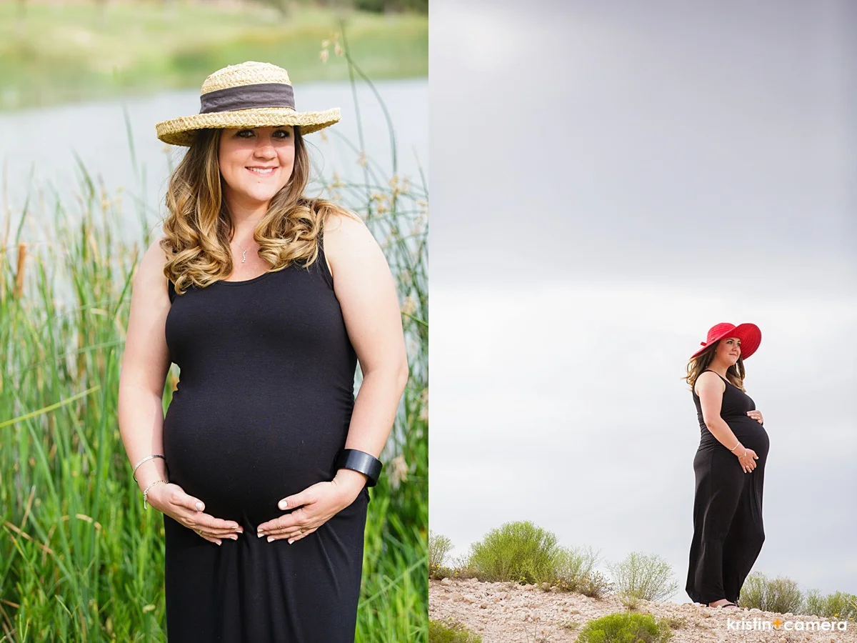 Lubbock-photographer-family-session-midland-texas-0647.JPG