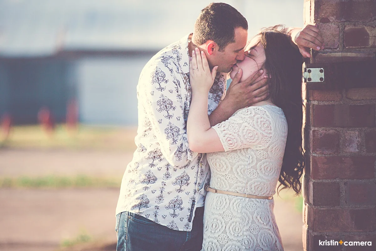 Lubbock-wedding-photographer-engagement-session-texas-0830.JPG