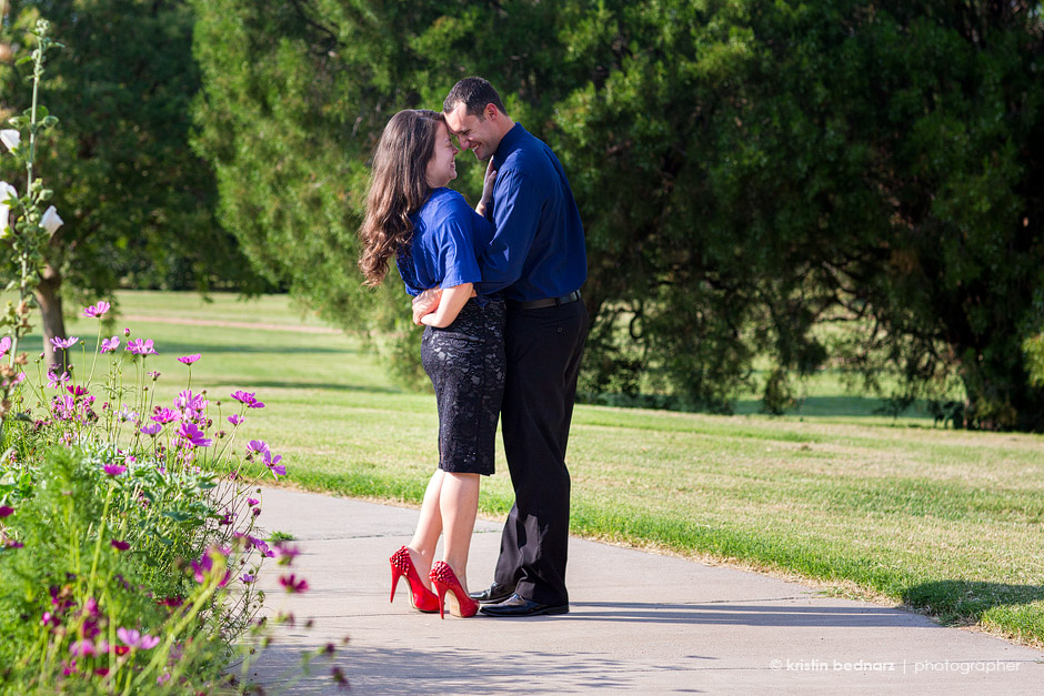 Lubbock-wedding-photographer-engagement-session-texas-0823.JPG