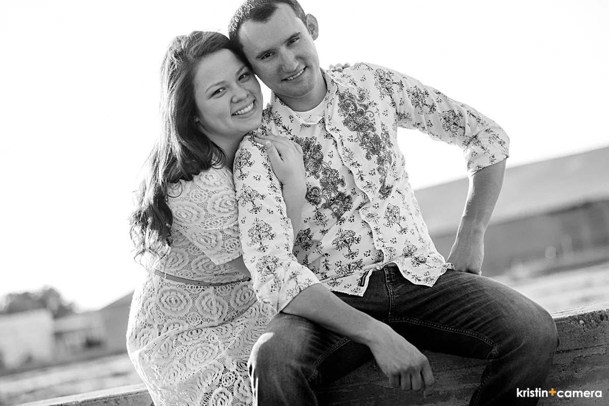 Lubbock-wedding-photographer-engagement-session-texas-0831.JPG