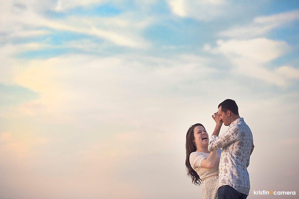 Lubbock-wedding-photographer-engagement-session-texas-0838.JPG