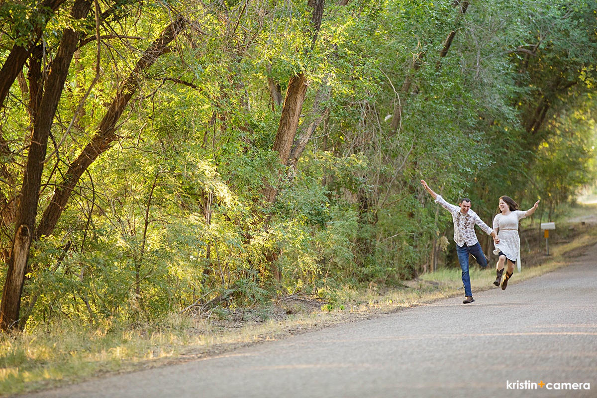 Lubbock-wedding-photographer-engagement-session-texas-0835.JPG