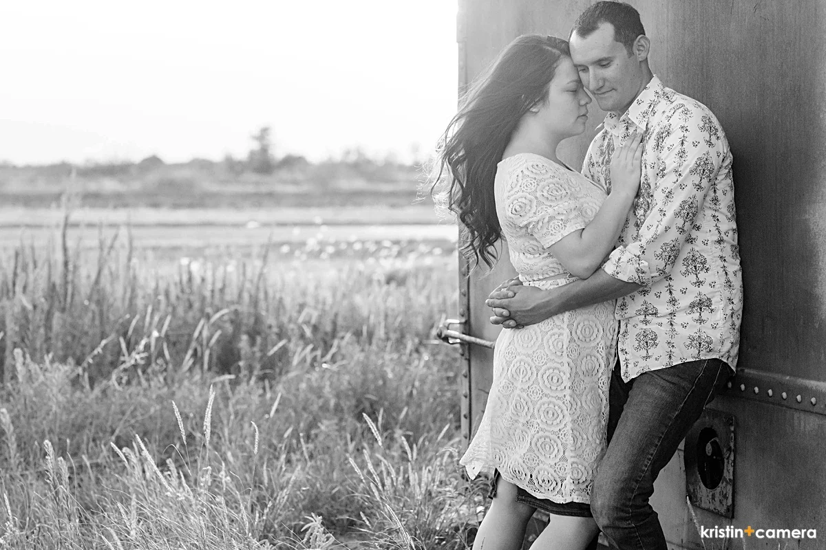 Lubbock-wedding-photographer-engagement-session-texas-0836.JPG