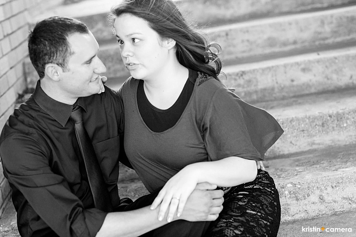 Lubbock-wedding-photographer-engagement-session-texas-0829.JPG