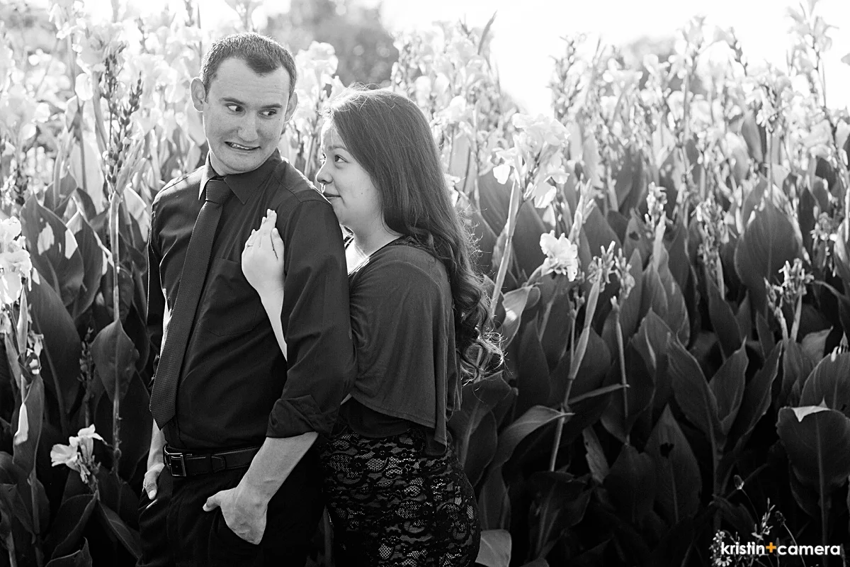 Lubbock-wedding-photographer-engagement-session-texas-0824.JPG