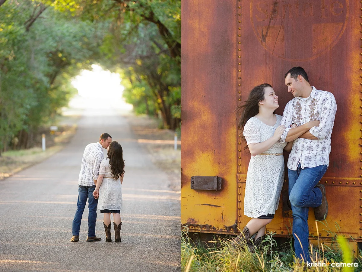 Lubbock-wedding-photographer-engagement-session-texas-0834.JPG