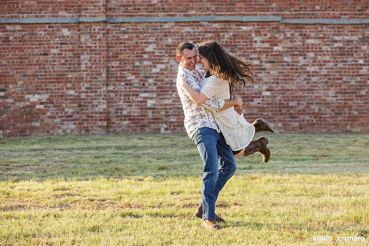 Lubbock-wedding-photographer-engagement-session-texas-0833.JPG