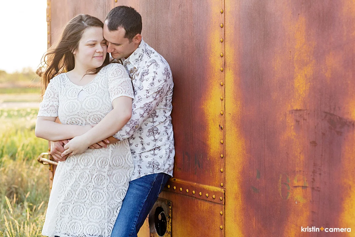 Lubbock-wedding-photographer-engagement-session-texas-0837.JPG