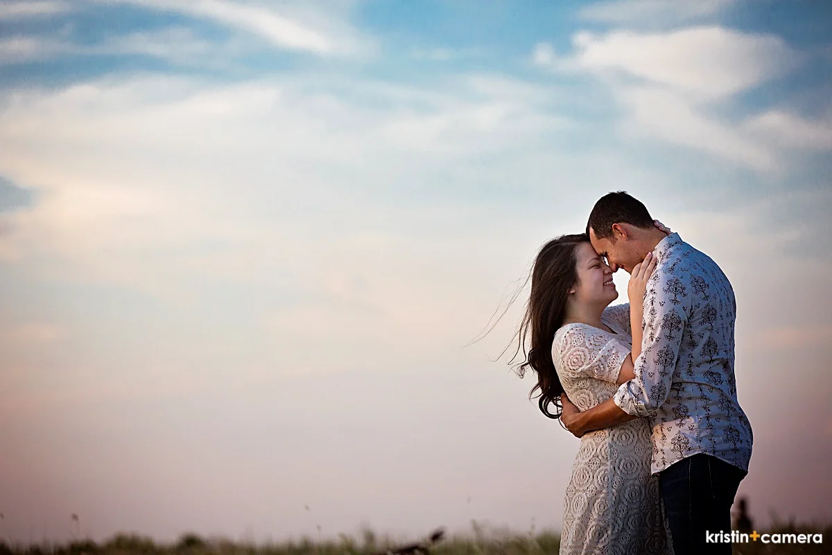 Lubbock-wedding-photographer-engagement-session-texas-0839.JPG